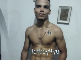 Hotboy4yu