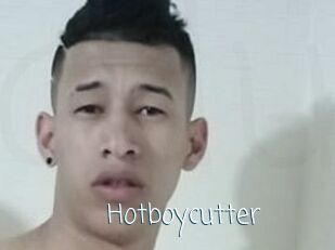 Hotboycutter