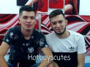 Hotboyscutes