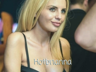hotbrianna Adult o Porn