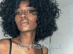 hotbritishkendall Adult o Porn