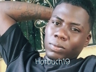 Hotbuch19