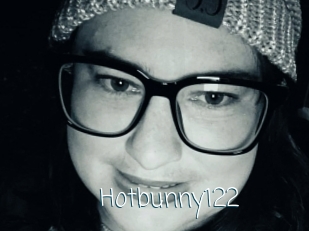Hotbunny122