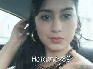 Hotcandy89