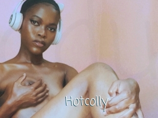 Hotcolly