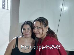 Hotcouple6996