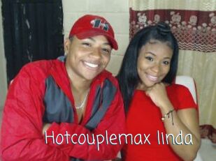 Hotcouplemax_linda