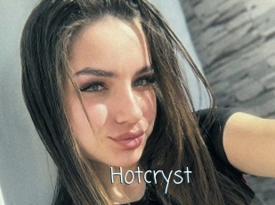 hotcryst Adult o Porn