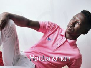 Hotdarkman