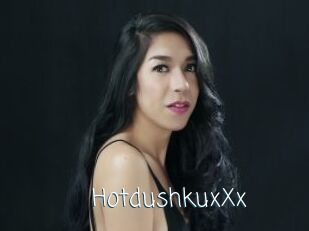 HotdushkuxXx