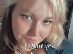Hotemily69