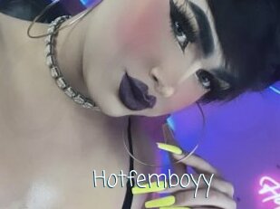 Hotfemboyy