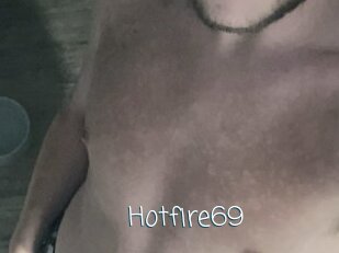 Hotfire69