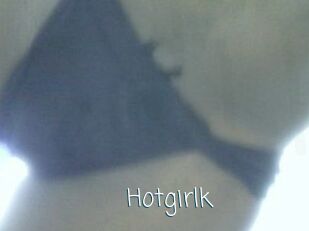 Hotgirlk