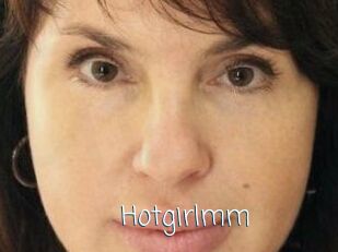 Hot_girlmm