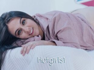 Hotgirls1