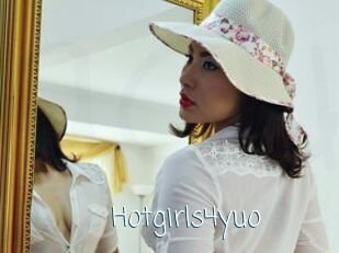 Hotgirls4yuo