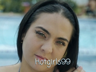 hotgirls99 Adult o Porn