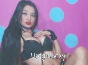 Hotgirlsexy