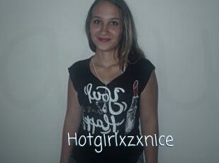 Hotgirlxzxnice