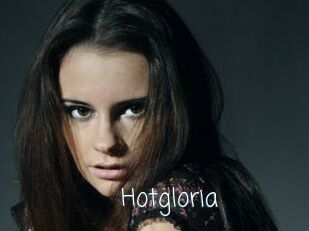 Hotgloria