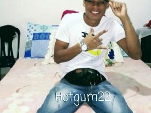 hotgum22 Adult o Porn