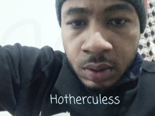 Hotherculess