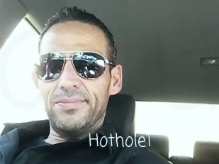 Hothole1