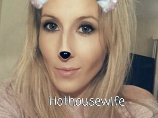 Hothousewife