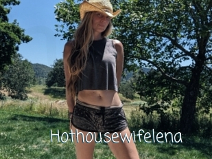 Hothousewifelena