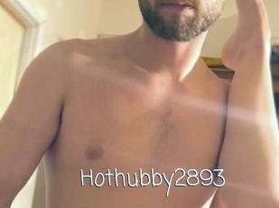 Hothubby2893