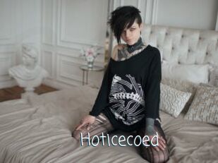 Hoticecoed