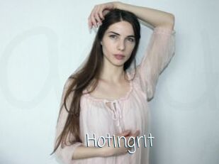 Hotingrit