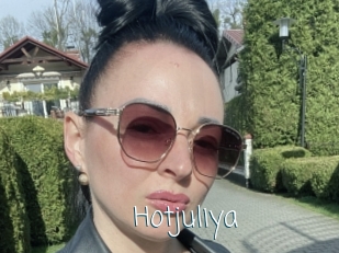 Hotjuliya