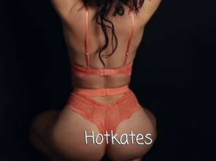 Hotkates