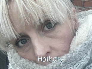 hotkaty Adult o Porn