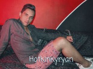 Hotkinkyryan