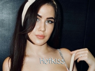 Hotkiss