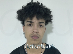 Hotkittisack