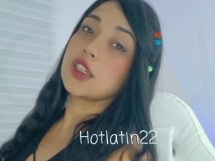 hotlatin22 Adult o Porn