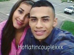 Hotlatincouplexxx