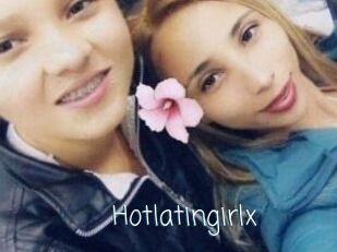 Hotlatingirlx