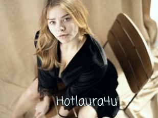 Hotlaura4u