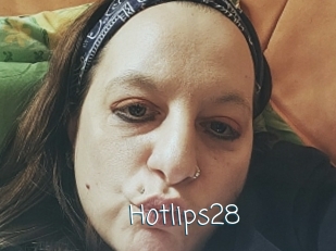 Hotlips28