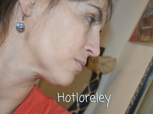 Hotloreley
