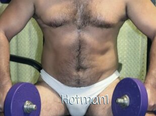 Hotman1