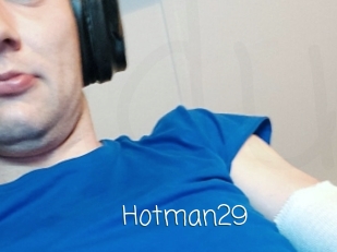 Hotman29