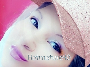 hotmature40 Adult o Porn