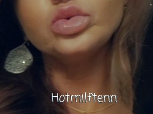 Hotmilftenn