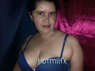 Hotmilfx